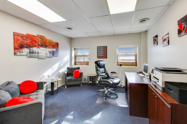 7401 Madison Street 2, Forest Park, IL 60130