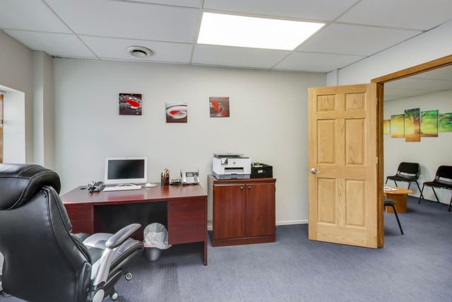 7401 Madison Street 2, Forest Park, IL 60130