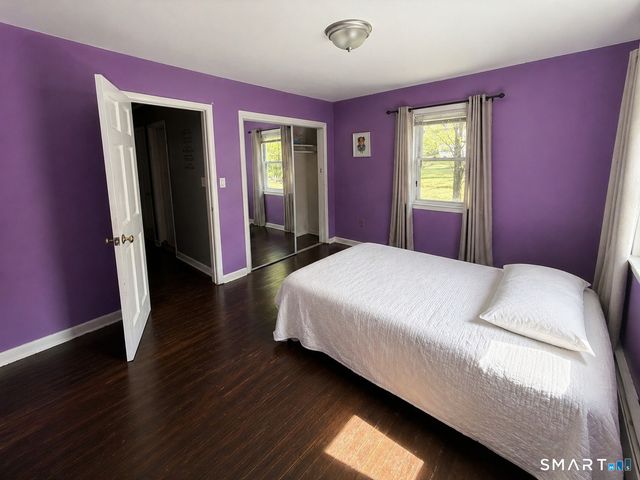 40 Atwood Avenue, West Haven, CT 06516