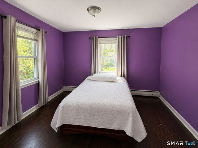 40 Atwood Avenue, West Haven, CT 06516