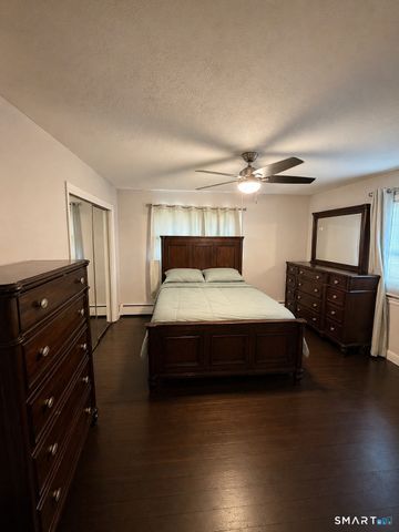 40 Atwood Avenue, West Haven, CT 06516