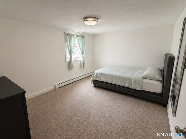 40 Atwood Avenue, West Haven, CT 06516