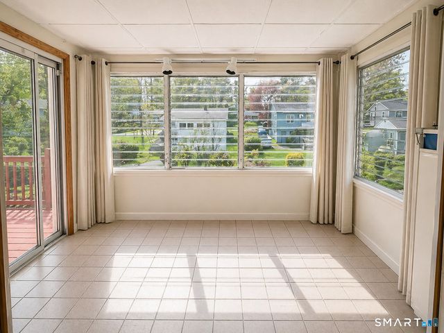 40 Atwood Avenue, West Haven, CT 06516