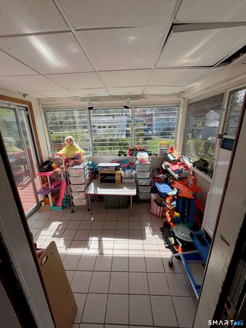 40 Atwood Avenue, West Haven, CT 06516