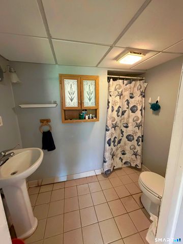 40 Atwood Avenue, West Haven, CT 06516