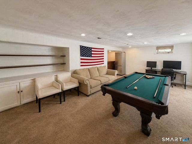 40 Atwood Avenue, West Haven, CT 06516