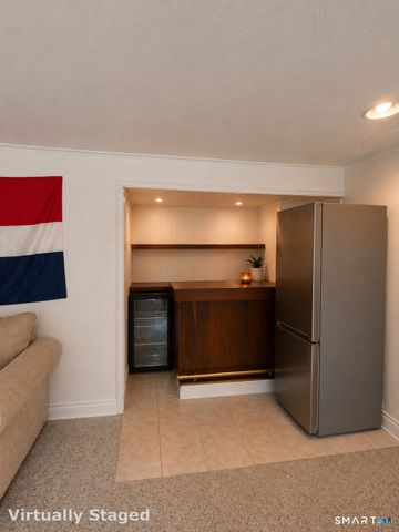 40 Atwood Avenue, West Haven, CT 06516