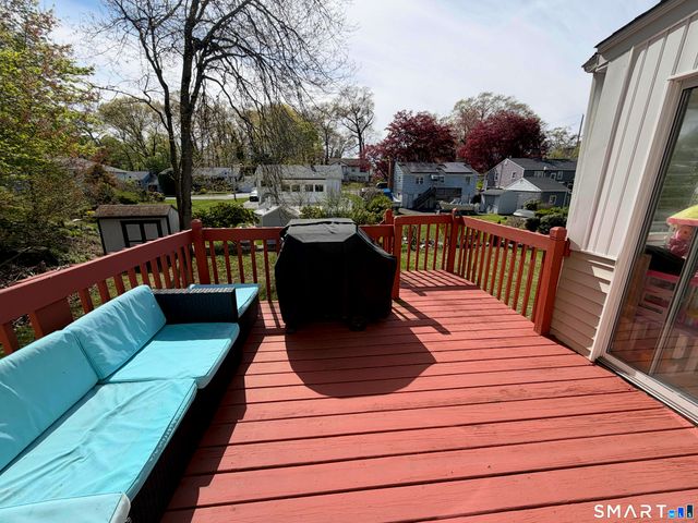 40 Atwood Avenue, West Haven, CT 06516