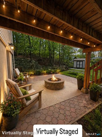 40 Atwood Avenue, West Haven, CT 06516