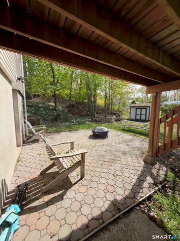 40 Atwood Avenue, West Haven, CT 06516