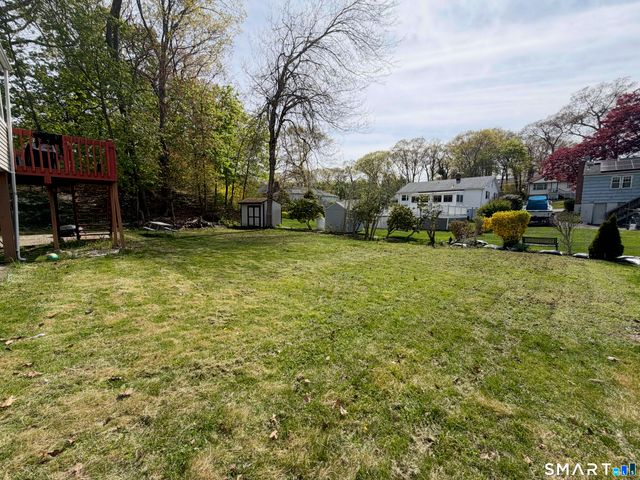 40 Atwood Avenue, West Haven, CT 06516