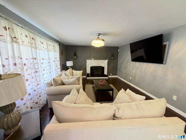 40 Atwood Avenue, West Haven, CT 06516