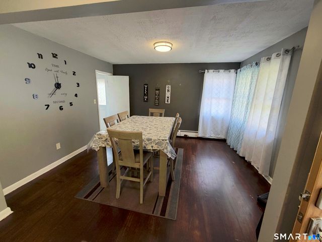 40 Atwood Avenue, West Haven, CT 06516