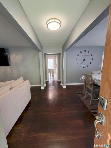 40 Atwood Avenue, West Haven, CT 06516