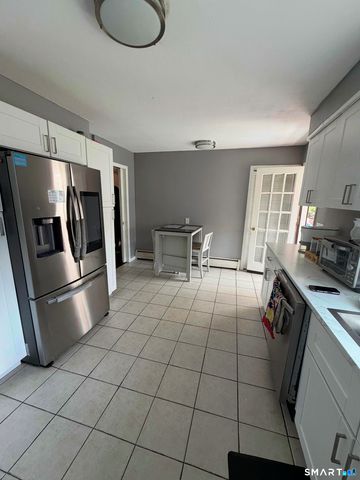 40 Atwood Avenue, West Haven, CT 06516