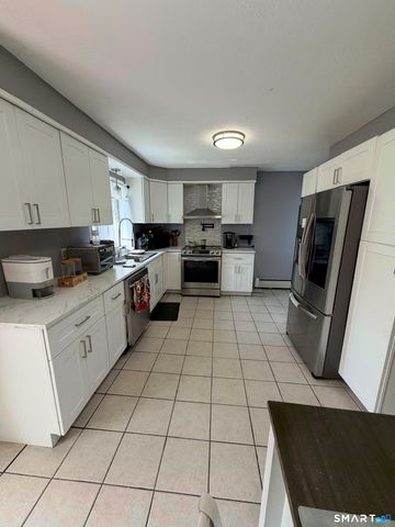 40 Atwood Avenue, West Haven, CT 06516