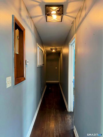 40 Atwood Avenue, West Haven, CT 06516