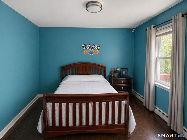 40 Atwood Avenue, West Haven, CT 06516