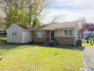 40 Atwood Avenue, West Haven, CT 06516