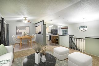 701 Sunwood Park Drive, Waite Park, MN 56387