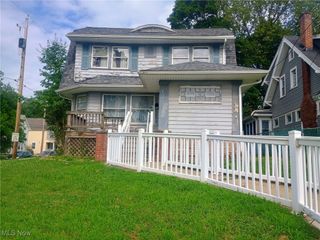 4139 E 97th Street, Cleveland, OH 44105