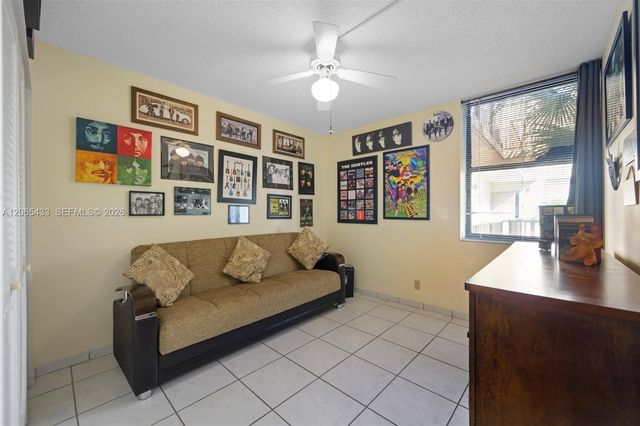 20401 NE 30th Avenue 320-8, Aventura, FL 33180
