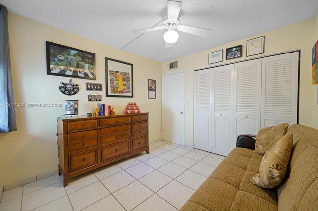 20401 NE 30th Avenue 320-8, Aventura, FL 33180
