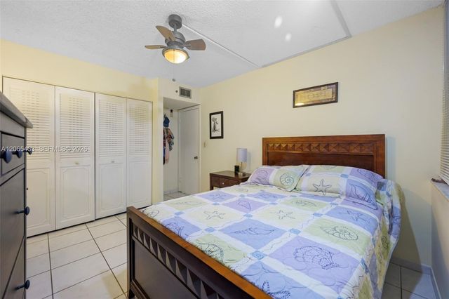 20401 NE 30th Avenue 320-8, Aventura, FL 33180