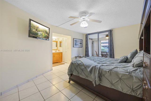 20401 NE 30th Avenue 320-8, Aventura, FL 33180