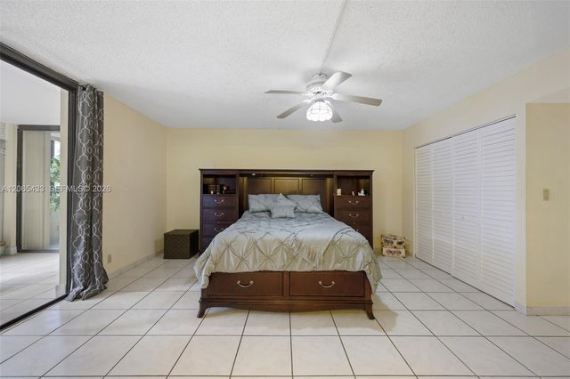 20401 NE 30th Avenue 320-8, Aventura, FL 33180