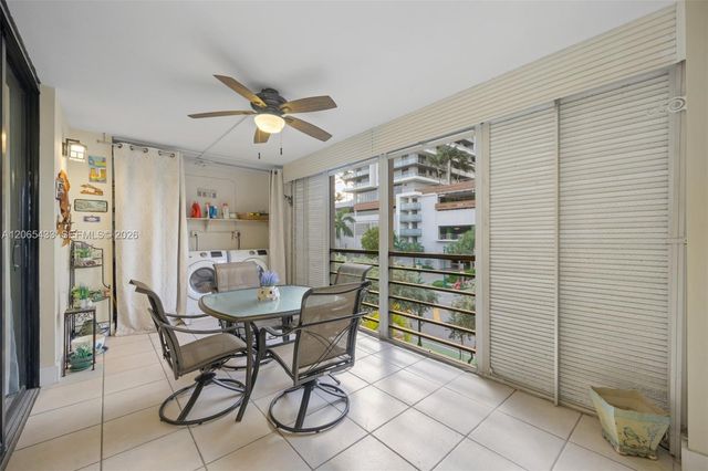 20401 NE 30th Avenue 320-8, Aventura, FL 33180