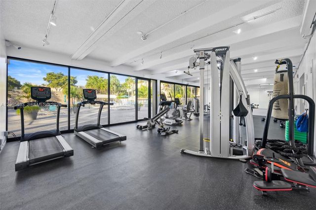 20401 NE 30th Avenue 320-8, Aventura, FL 33180