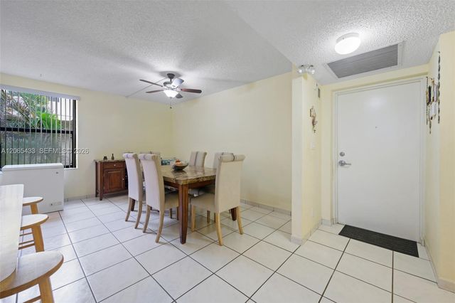 20401 NE 30th Avenue 320-8, Aventura, FL 33180