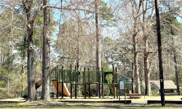 00 Royal Springs Rd, Conroe, TX 77303