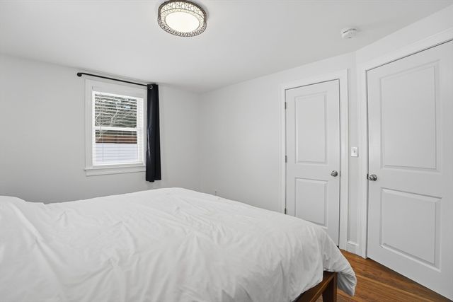 2 Hemenway Road, Framingham, MA 01701