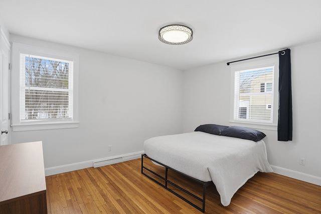 2 Hemenway Road, Framingham, MA 01701