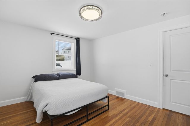 2 Hemenway Road, Framingham, MA 01701