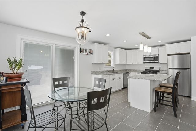 2 Hemenway Road, Framingham, MA 01701