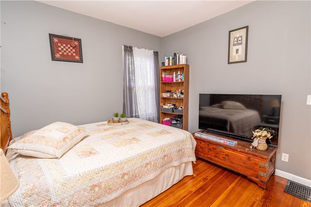 41 Verdun Street, Woonsocket, RI 02895