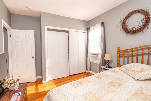 41 Verdun Street, Woonsocket, RI 02895