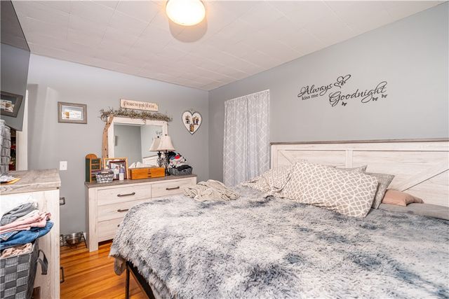 41 Verdun Street, Woonsocket, RI 02895