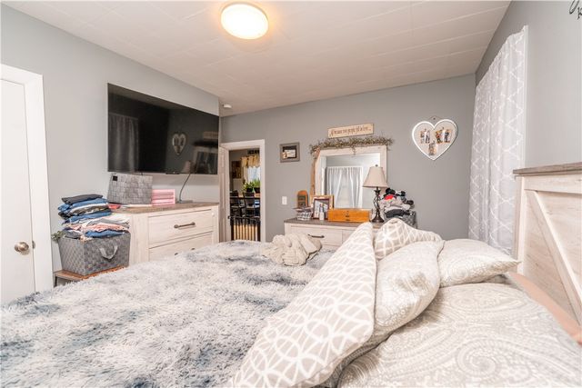 41 Verdun Street, Woonsocket, RI 02895