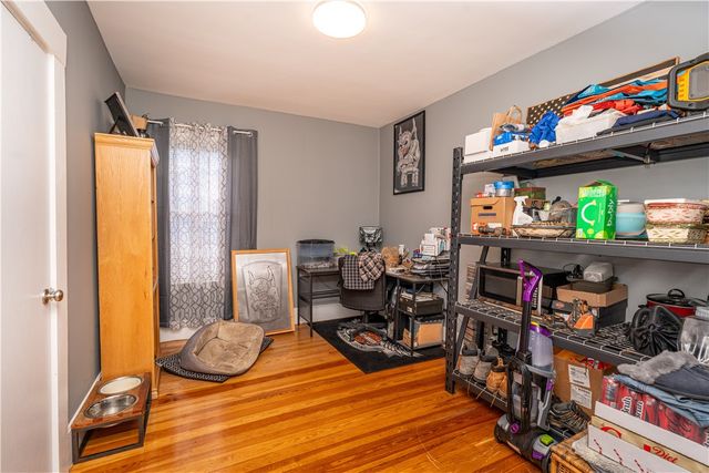 41 Verdun Street, Woonsocket, RI 02895