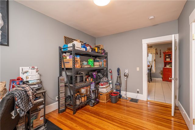 41 Verdun Street, Woonsocket, RI 02895