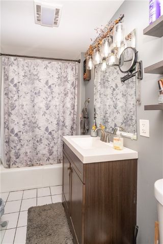 41 Verdun Street, Woonsocket, RI 02895