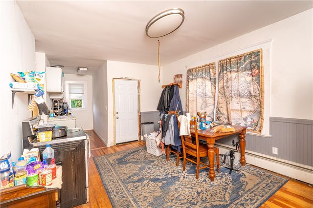 41 Verdun Street, Woonsocket, RI 02895