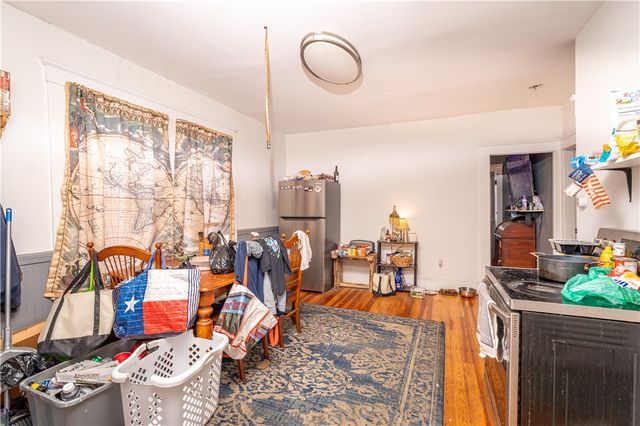 41 Verdun Street, Woonsocket, RI 02895