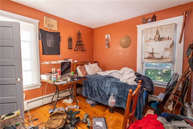 41 Verdun Street, Woonsocket, RI 02895