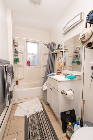 41 Verdun Street, Woonsocket, RI 02895