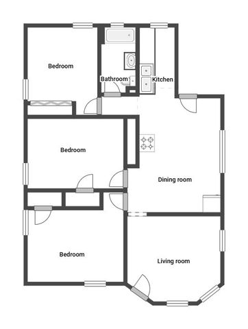 41 Verdun Street, Woonsocket, RI 02895